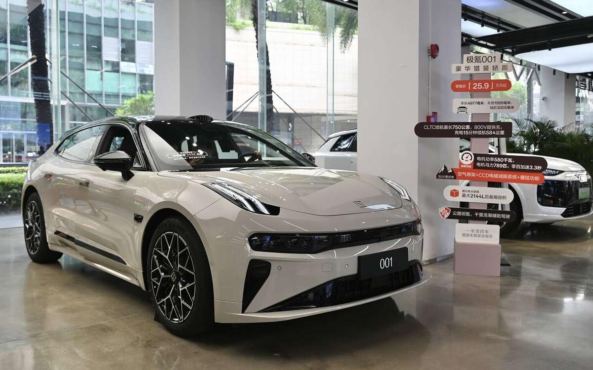 Через два года будет стоить почти как новая: самые выгодные для покупки автоЭксперт Целиков: Toyota RAV4 теряет всего 6% стоимости за два года
📷
📷
📷
📷
📷
📷
📷
📷
📷
📷
📷
📷
📷
📷
📷
📷
📷
