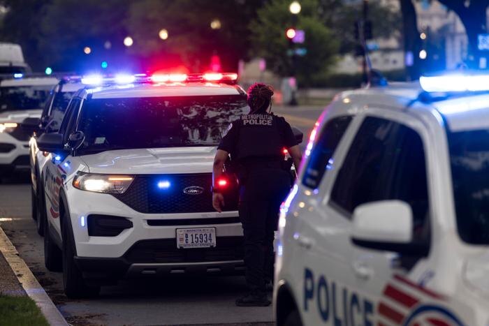 Обложка © Shutterstock / FOTODOM / Matt Gush