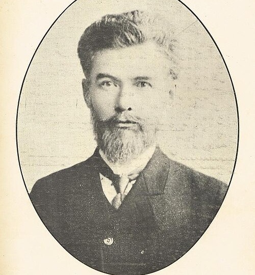 Чем могли заниматься братья с фамилией Пьянковы?