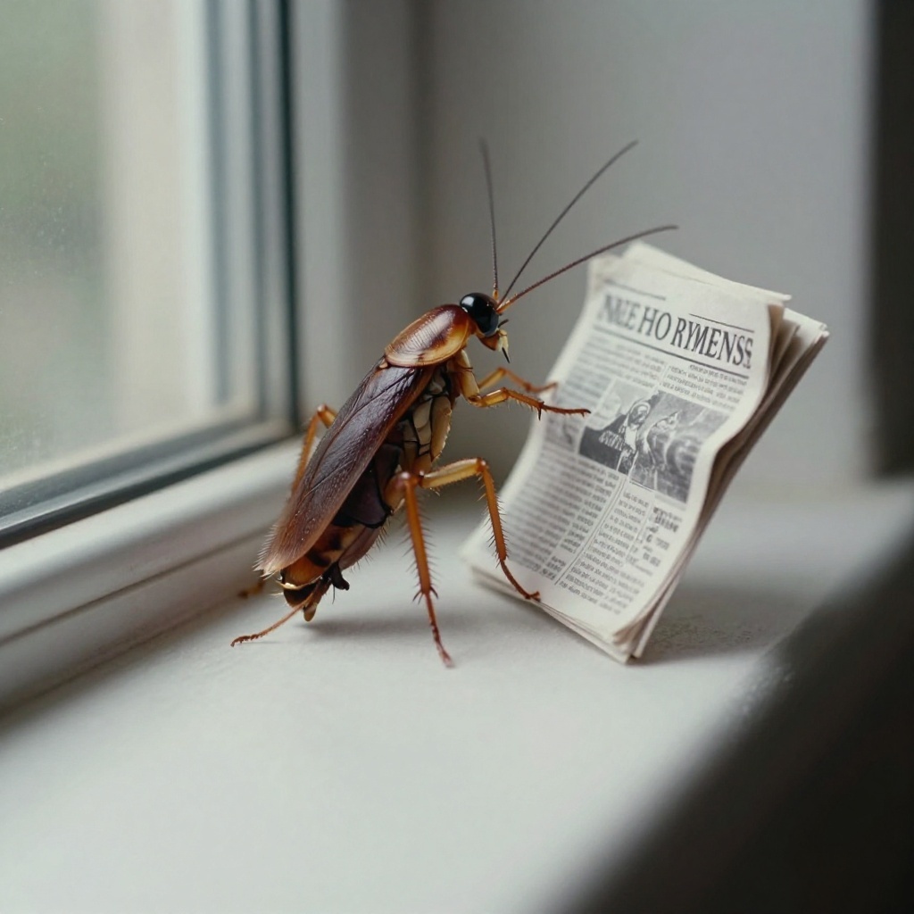 ЛЕСНАЯ ТЕРАПИЯ, ИЛИ КОНСУЛЬТАЦИЯ У ДЯТЛА