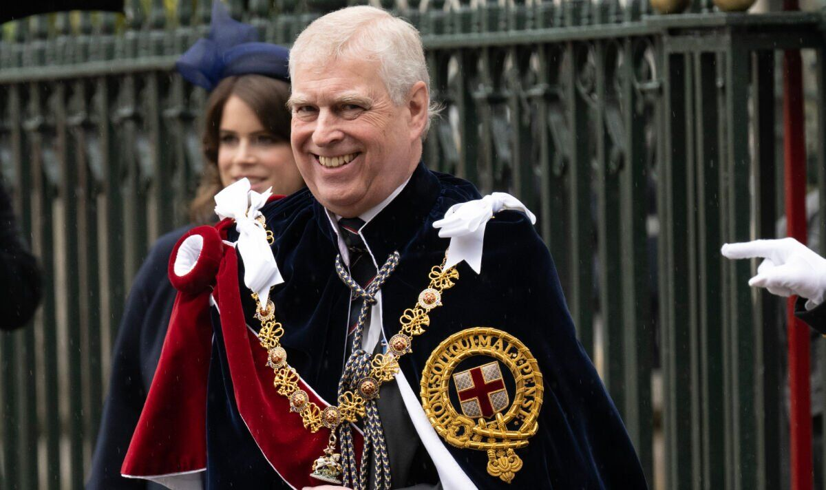 Фото Getty Images