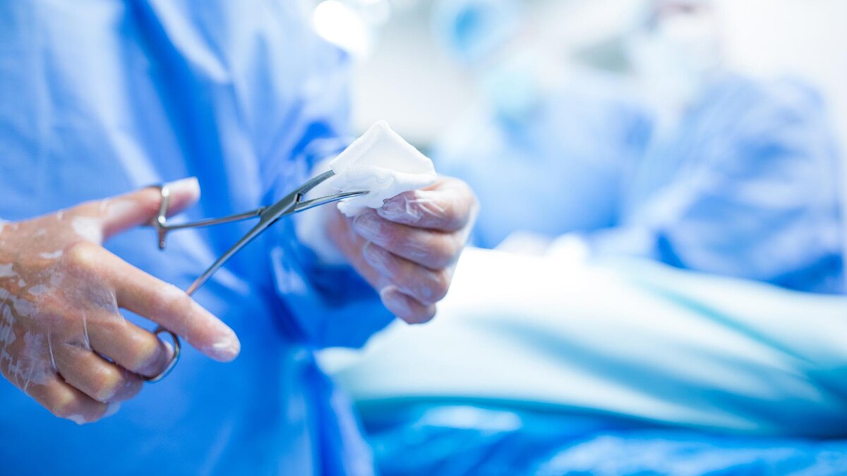    Фото: freepik.com/peoplecreations