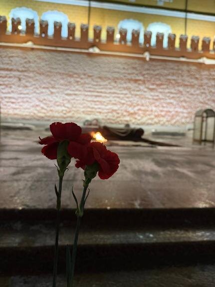    Фото: соцсети