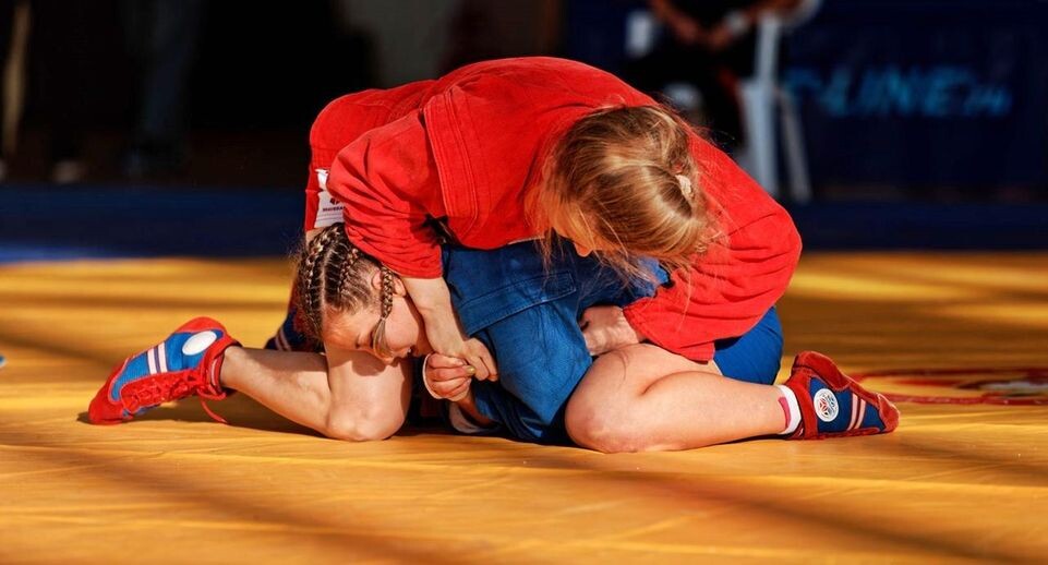    медиасток.рф