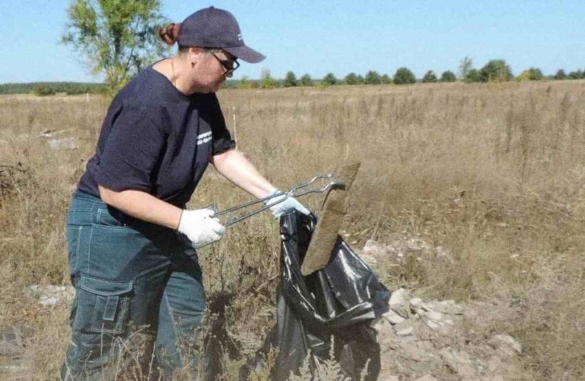    Центрально-Черноземное межрегиональное управление Росприроднадзора.