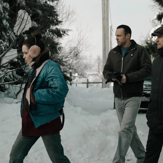 Листайте вправо, чтобы увидеть больше изображений