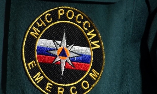 Глава Коми сообщил об ударе беспилотников по НПЗ в Ухте