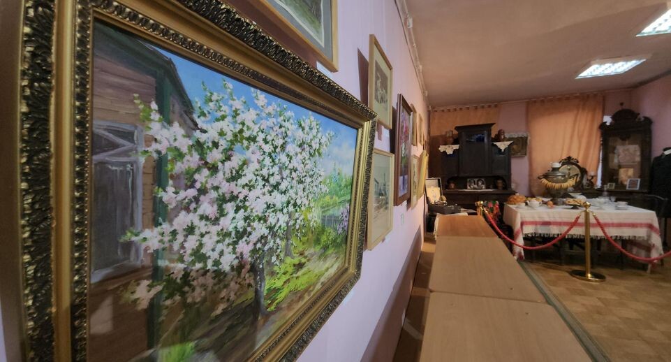    Алёна Притула