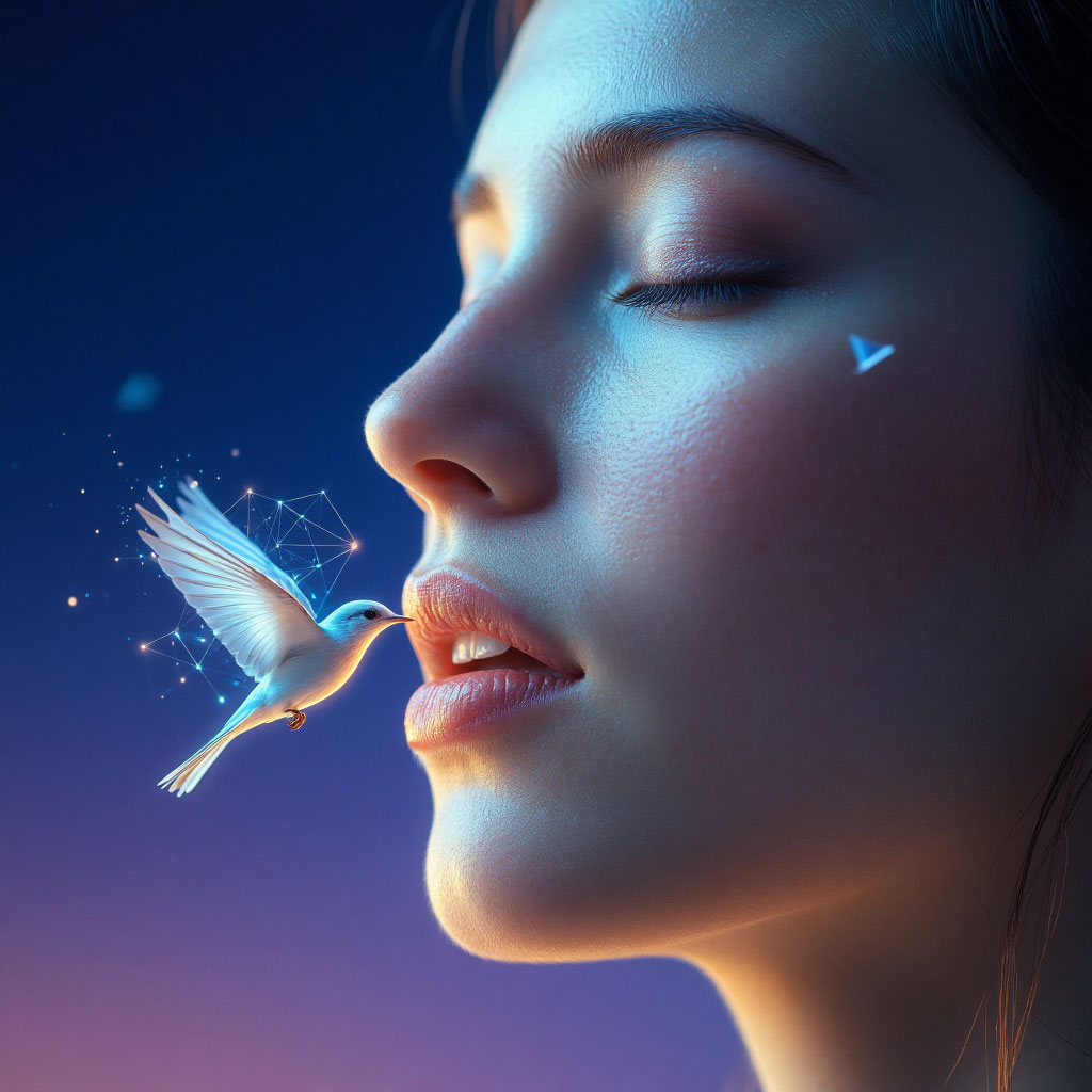 Фото нейросеть GPT