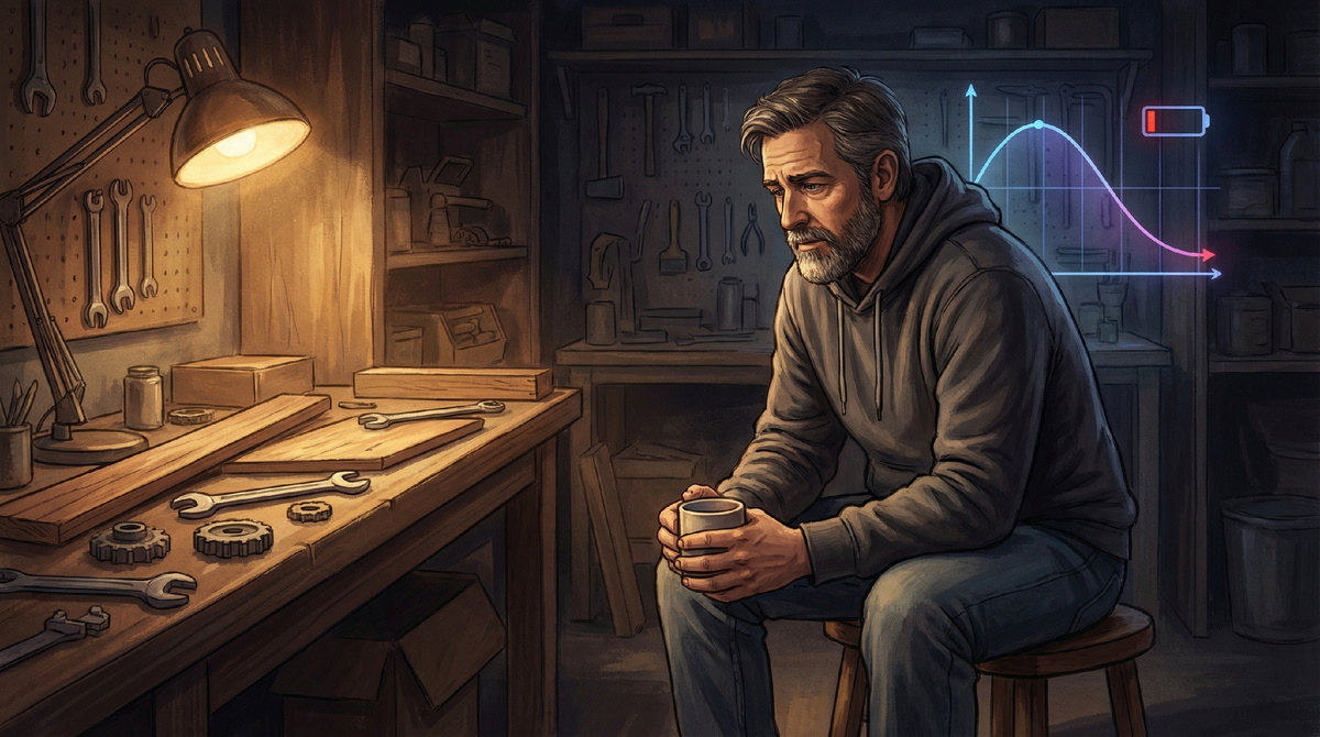 nevroton.ru Промокод: ДЗЕН15