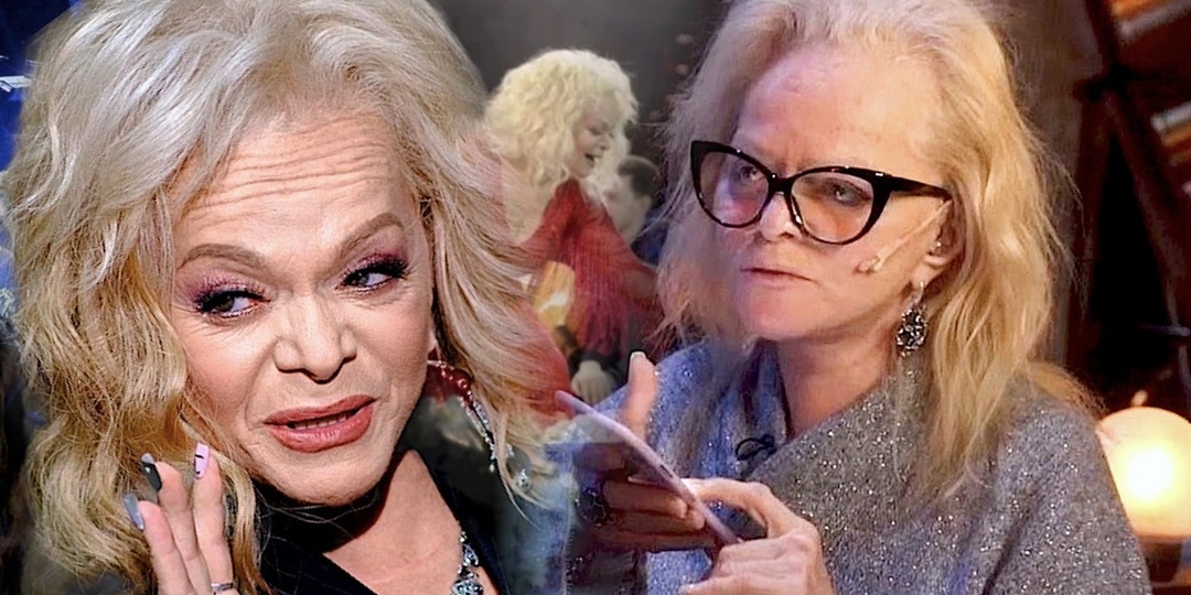 Потеря пенсии, смена образа и миллионы на госконтрактах: Как Лариса Долина спасает свою репутацию после квартирного скандала