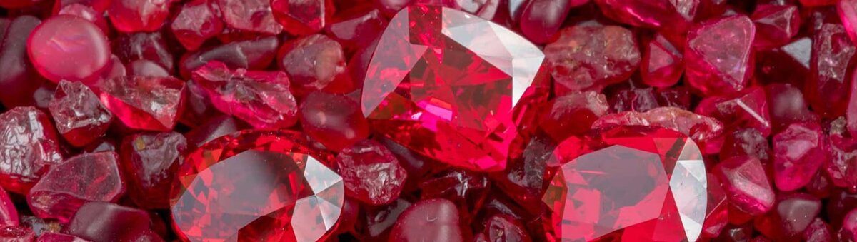 Для контактов: angelica.keiner@yandex.ru или floransia@yandex.ru