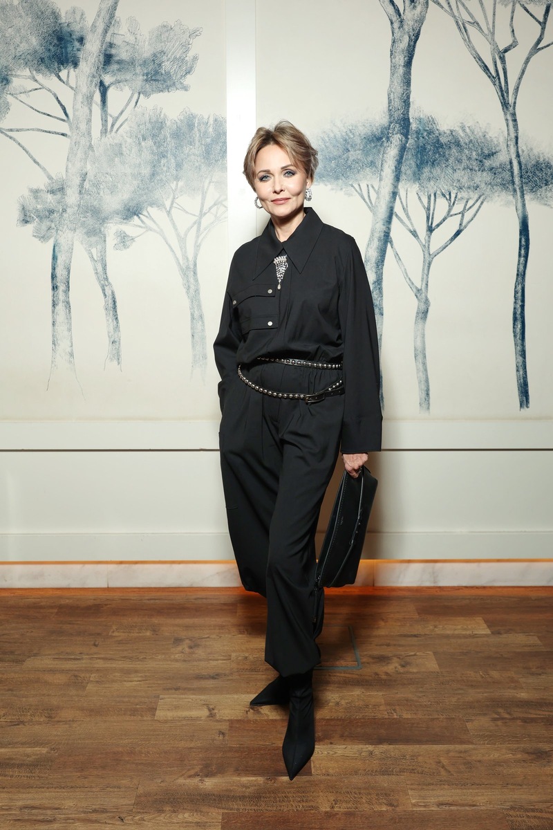    Фото: пресс-служба