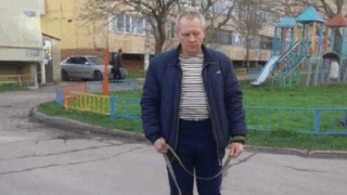    соцсети Юлия Виноградова