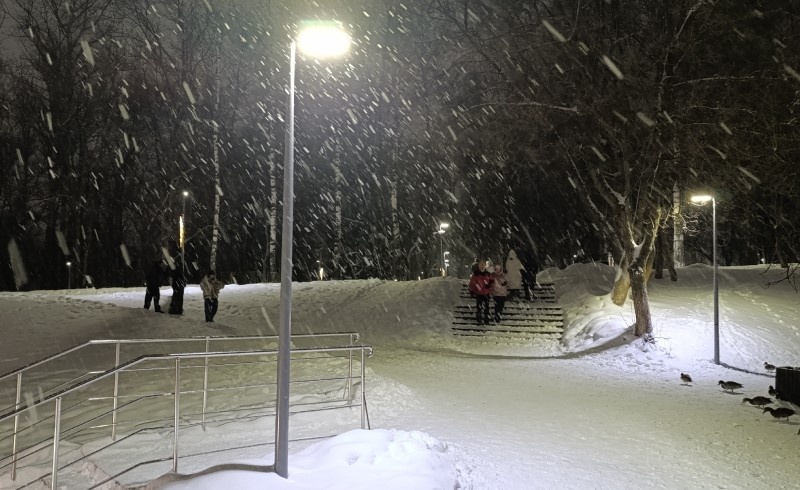    редакции портала "Город Киров.RU"