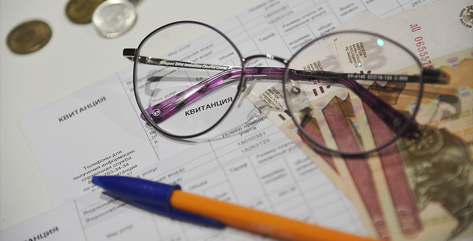    Фото: Авилов Александр/Агентство «Москва»