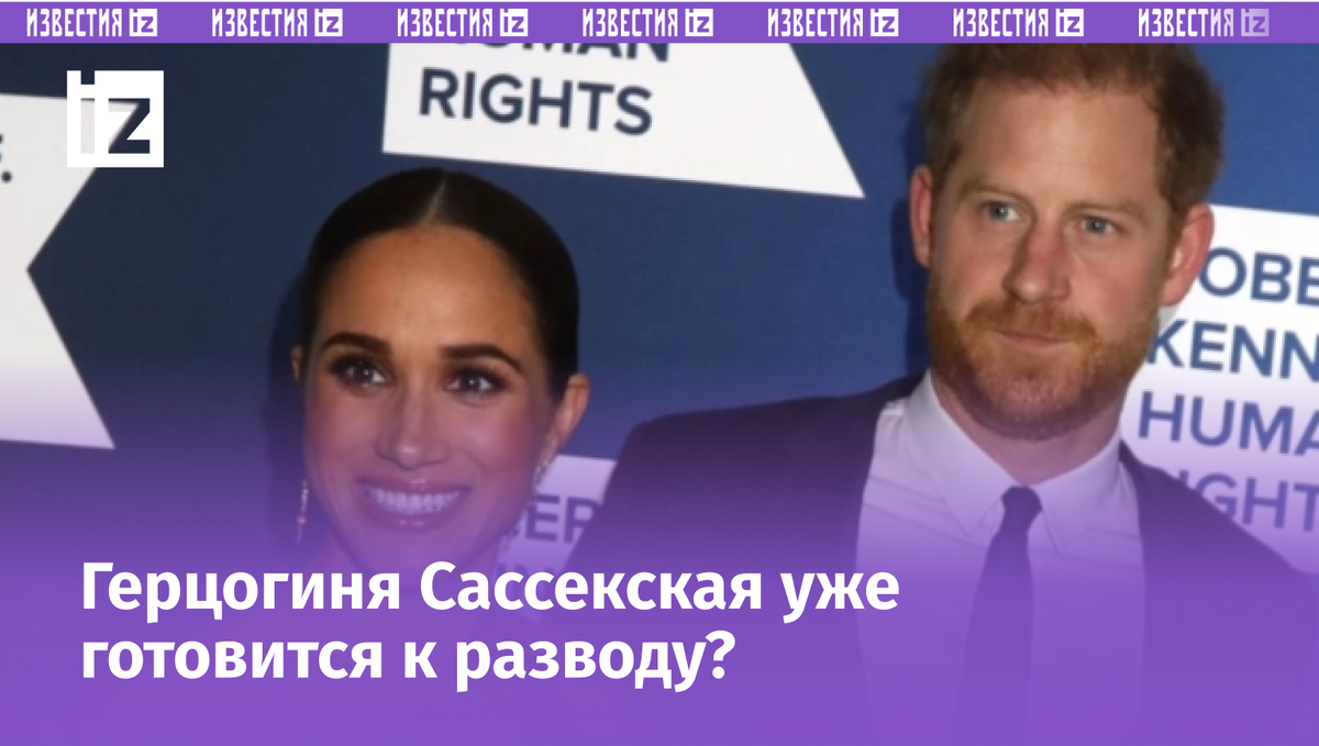 Фото с сайта МУЗ ТВ