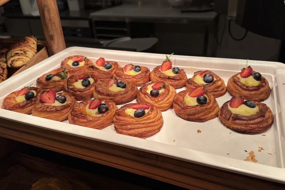 Фото: UfacityNews.ru