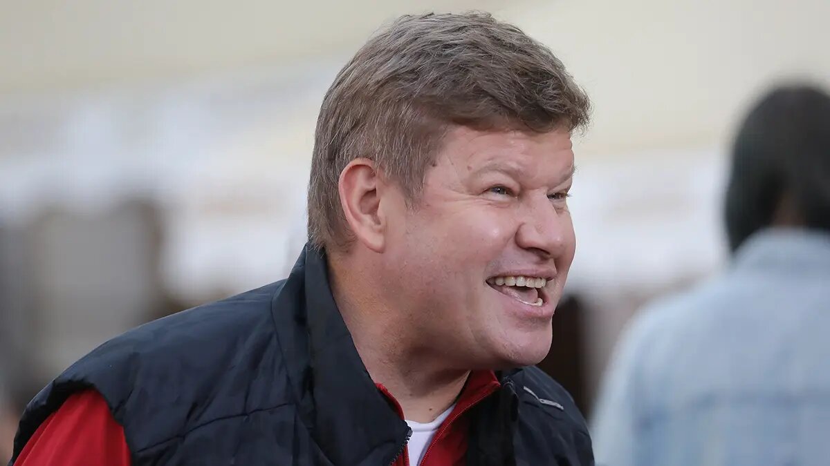    Фото: vm.ru Полина Котова