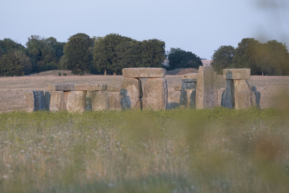    Cover Images/Keystone Press Agency/Global Look Press