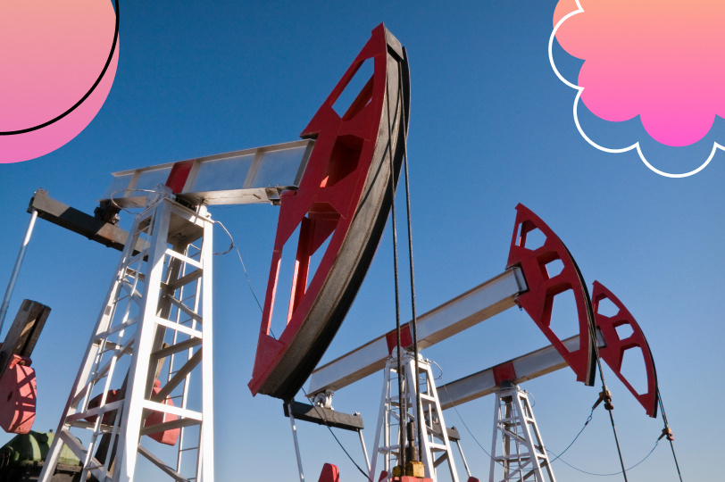 Карьера в нефтегазовой отрасли в 2026 году: ситуация на рынке и востребованные позиции для работяг