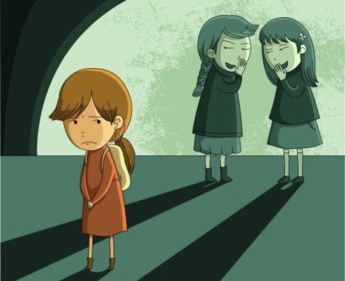 Источник pinterest