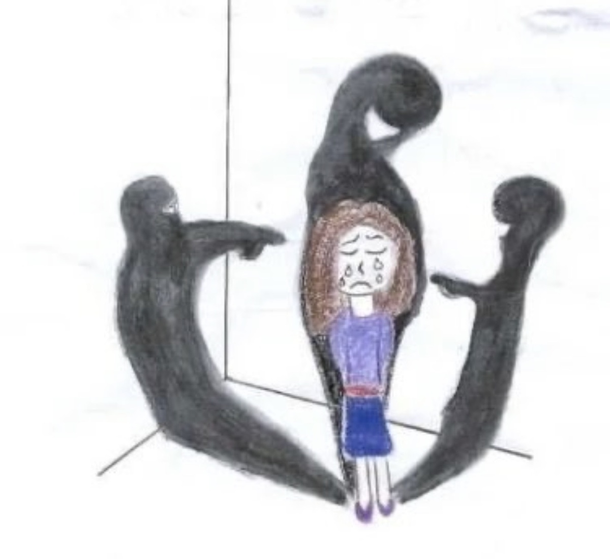 Источник pinterest