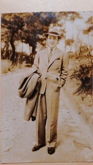 фото с сайта: https://ru.pinterest.com/pin/60798663712224686/