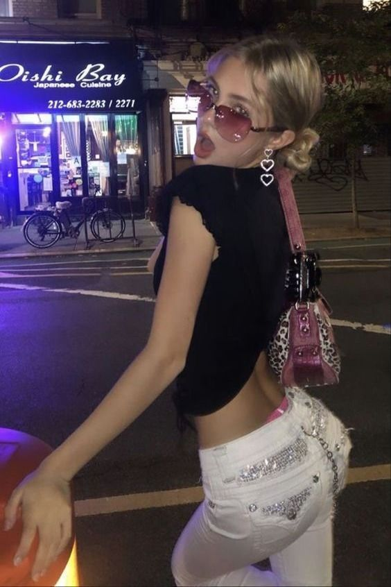 Источник: ru.pinterest.com