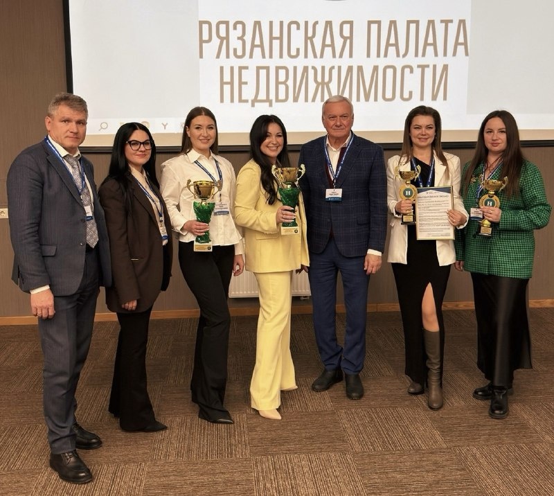 Фото: А. Некрасов