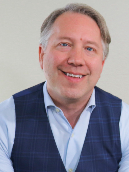 Скотт Маутц глубоко разобрался в теории лидерства