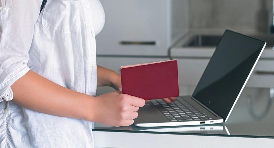    istockphoto.com/FTiare