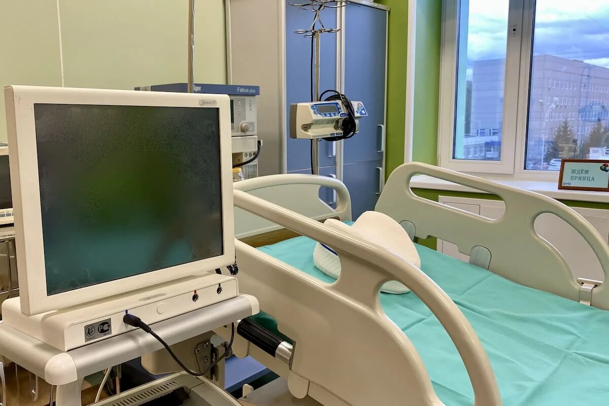 Фото: UfacityNews.ru