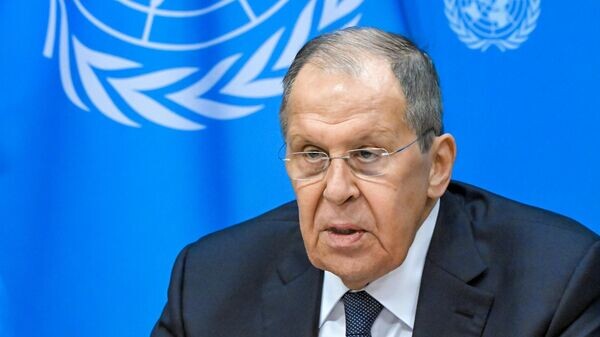    © РИА Новости . Сергей Гунеев