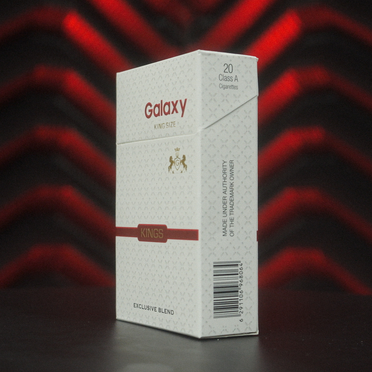 Публикация для совершеннолетних курильщиков. Не рекламирую табачные изделия и не пропагандирую курение. Информация ознакомительная. Курение вредит здоровью!