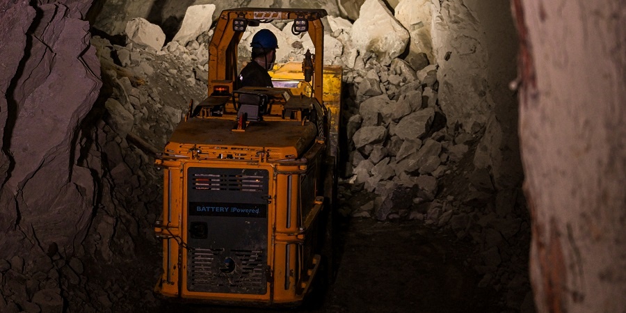 Источник: Росатом