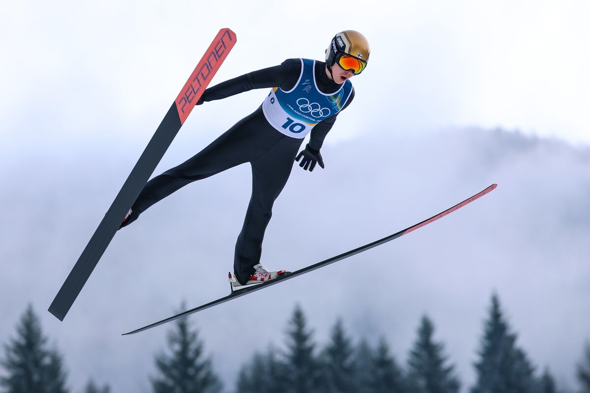     / Источник: © Global Look Press