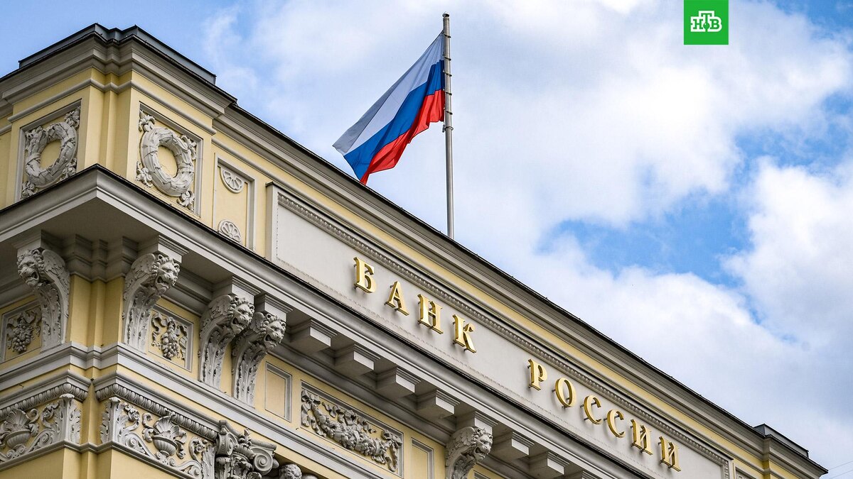    Фото: РИА Новости © 2026, Алексей Никольский