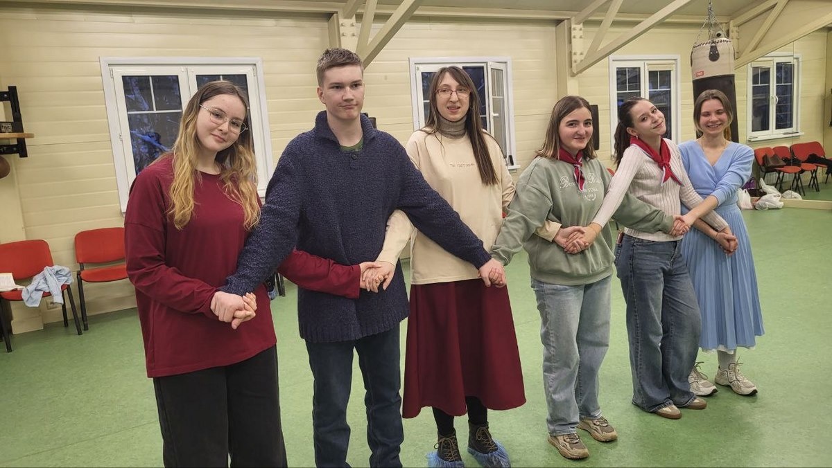 
📷
📷
📷
📷
📷
