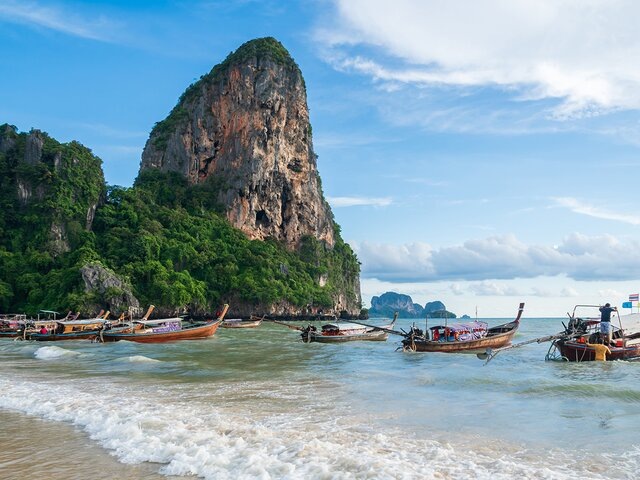    Фото: 123RF.com/kitzcorner