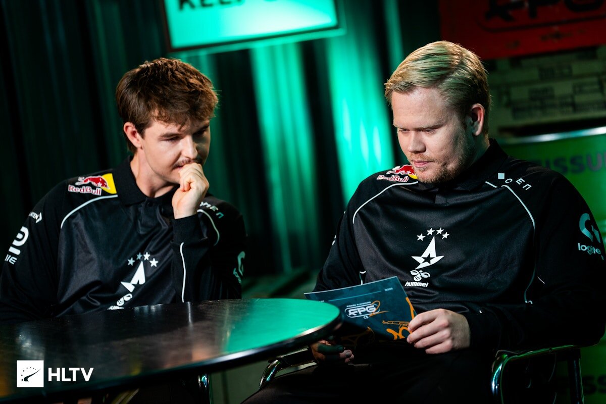 Источник: HLTV