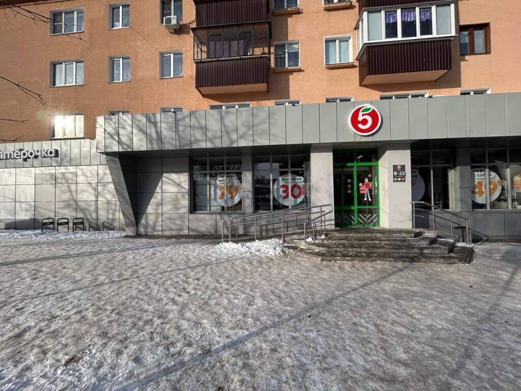    Фото: Администрация Курска