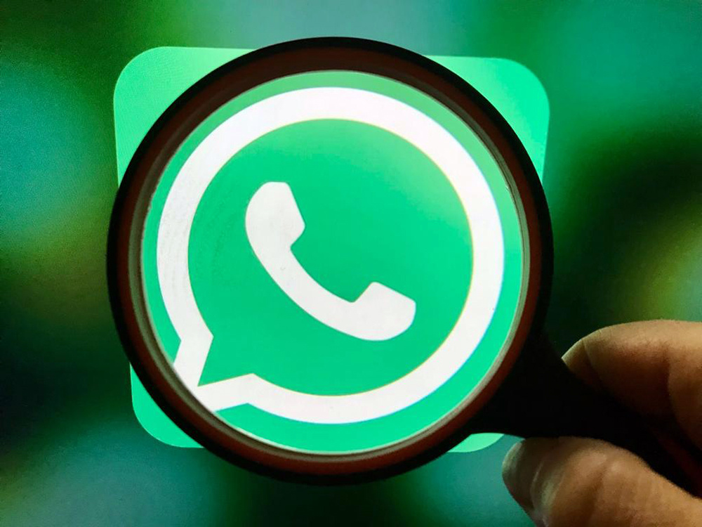    © TVC.ru / Андрей Гуцков