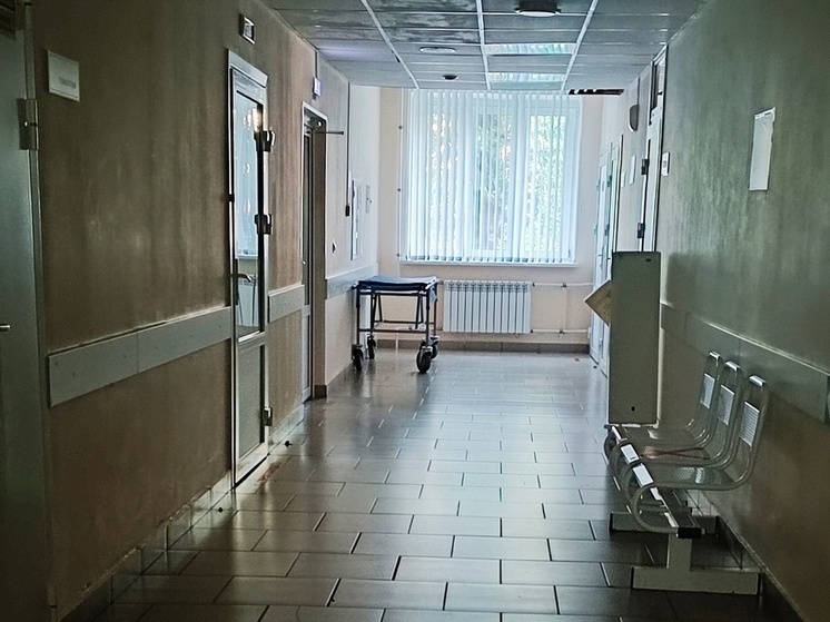   Ева Медовая