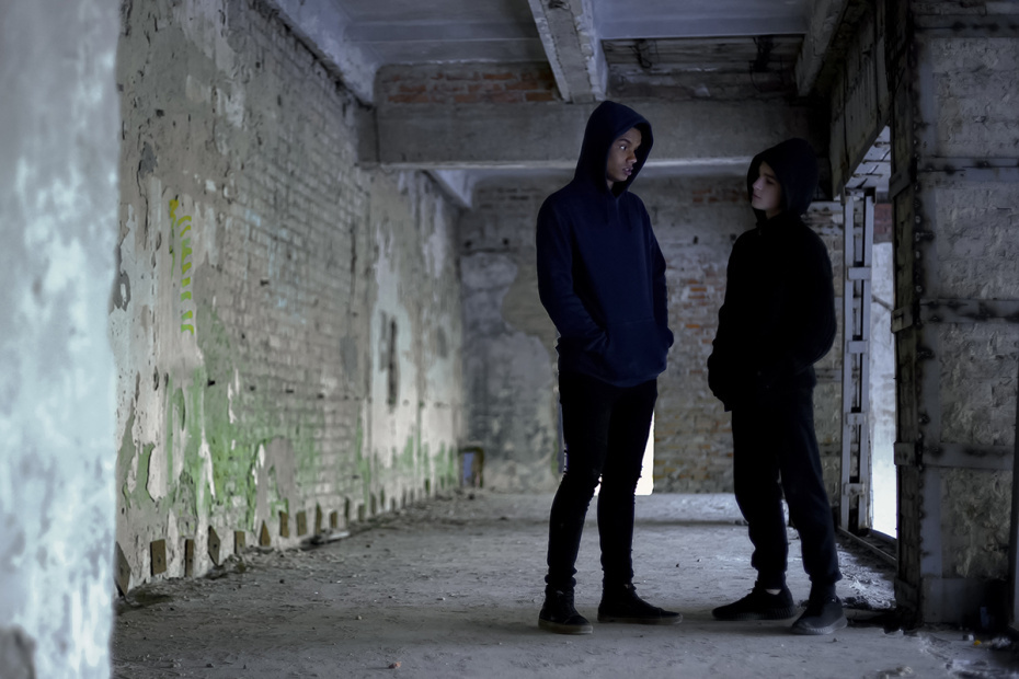    Shutterstock/FOTODOM