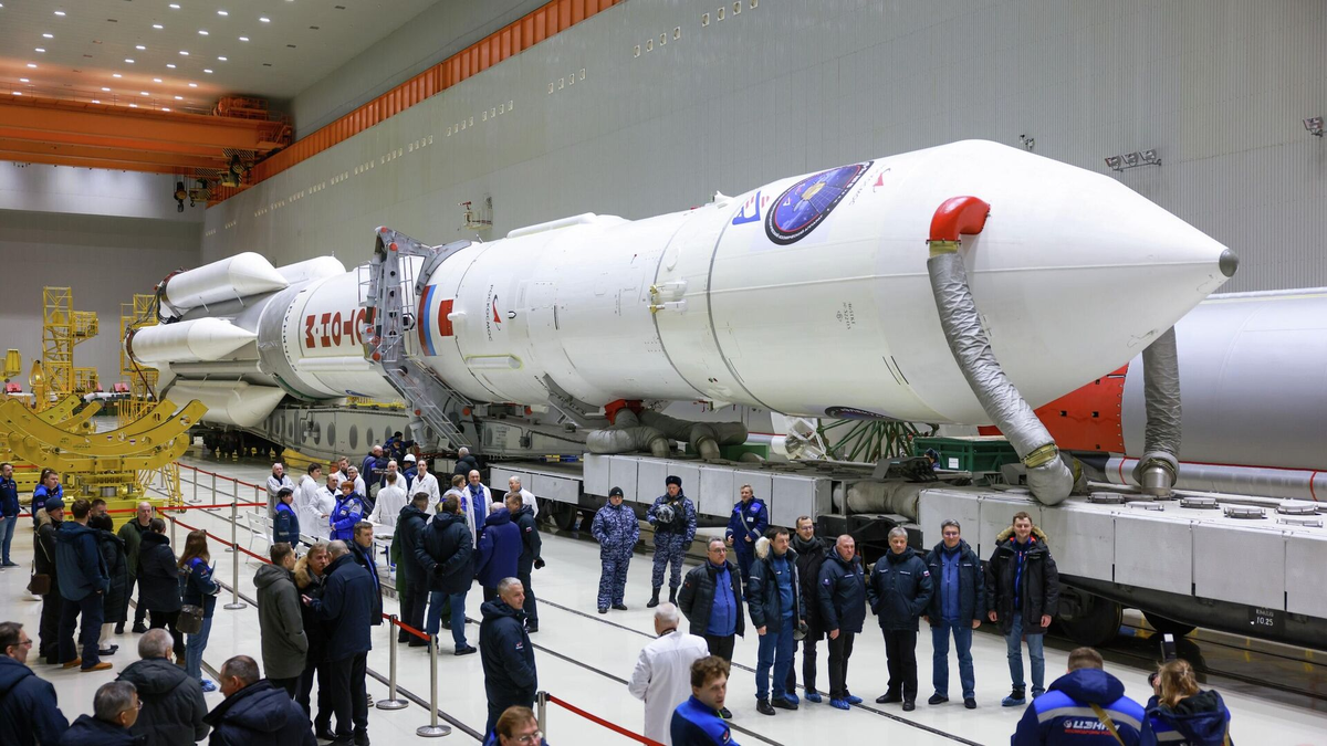 (источник: ria.ru)