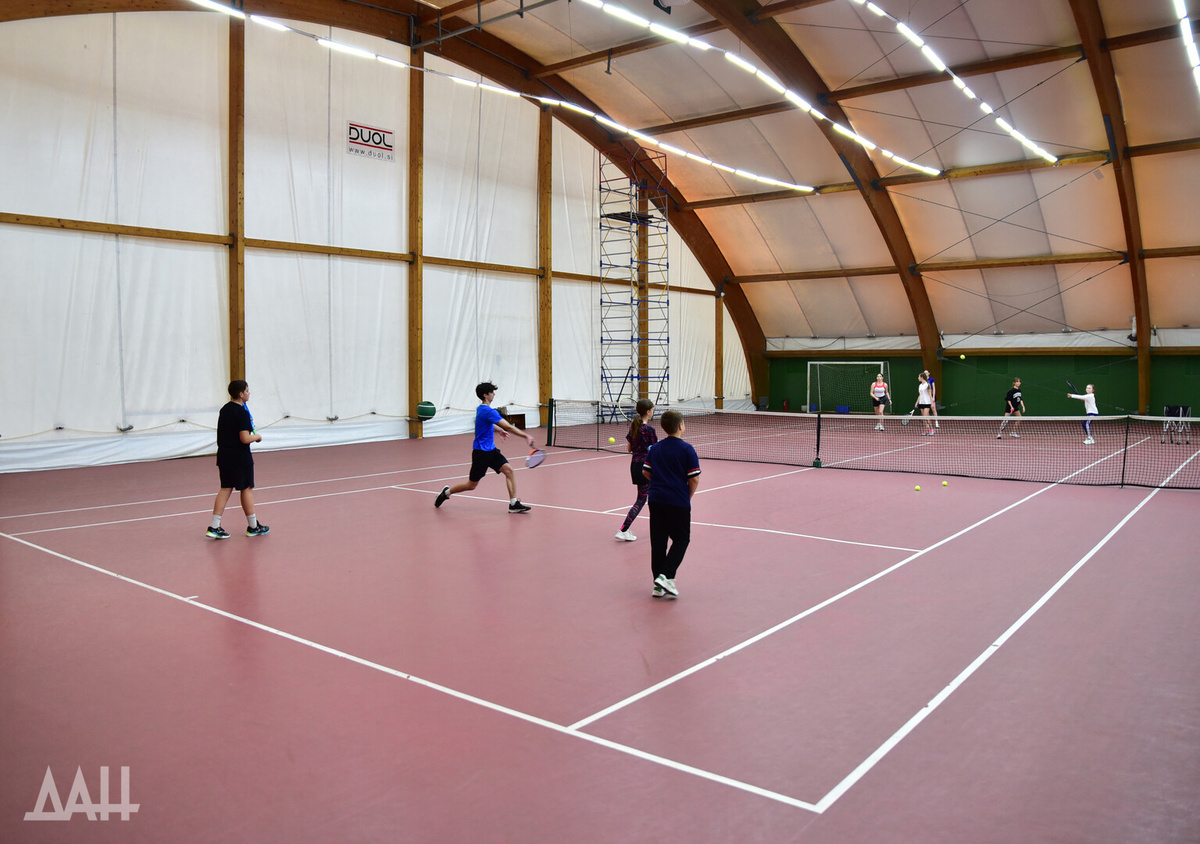    Фото: Донецкое агентство новостей