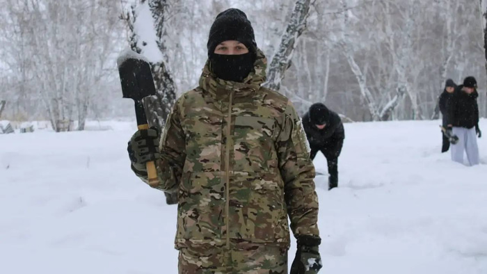    Фото: региональный центр «Авангард»