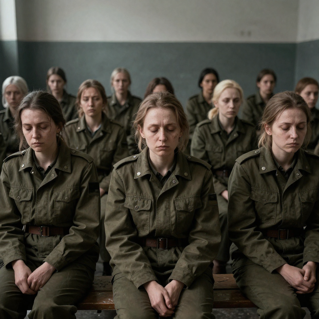 фото: ИИ фрипик