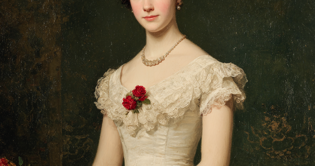 Брак вне семьи